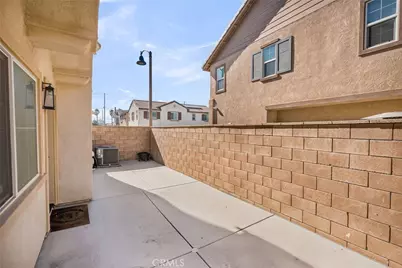 16064 Symphony Lane, Fontana, CA 92336 - Photo 24