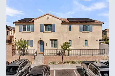 16064 Symphony Lane, Fontana, CA 92336 - Photo 28