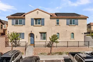 16064 Symphony Ln, Fontana, CA 92336 - Photo 28
