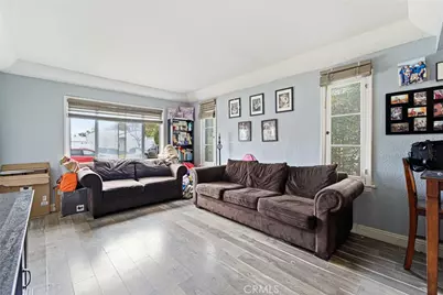 9231 Hunt Avenue, South Gate, CA 90280 - Photo 8