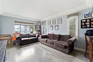 9231 Hunt Ave, South Gate, CA 90280 - Photo 8