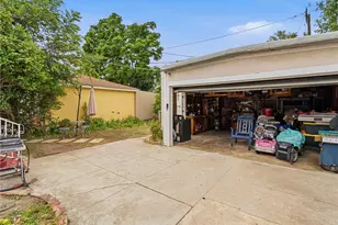 9231 Hunt Ave, South Gate, CA 90280 - Photo 32
