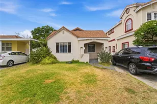 9231 Hunt Ave, South Gate, CA 90280 - Photo 2