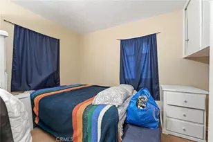 9231 Hunt Ave, South Gate, CA 90280 - Photo 30