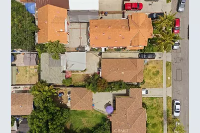 9231 Hunt Avenue, South Gate, CA 90280 - Photo 4