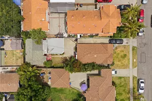 9231 Hunt Ave, South Gate, CA 90280 - Photo 4
