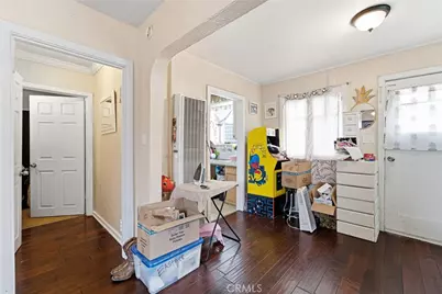 9231 Hunt Avenue, South Gate, CA 90280 - Photo 24