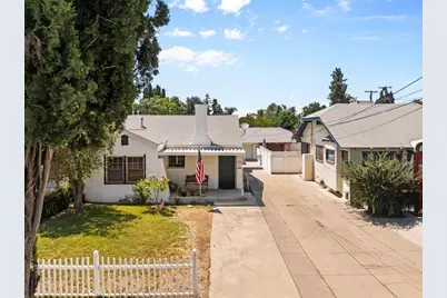 5749 Brockton, Riverside, CA 92506 - Photo 28