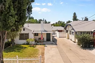 5749 Brockton, Riverside, CA 92506 - Photo 28