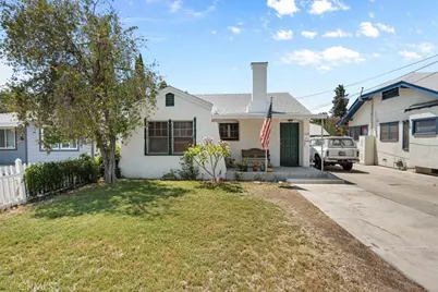 5749 Brockton, Riverside, CA 92506 - Photo 4