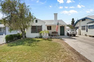 5749 Brockton, Riverside, CA 92506 - Photo 4