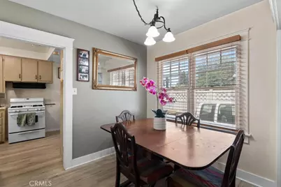 5749 Brockton, Riverside, CA 92506 - Photo 14