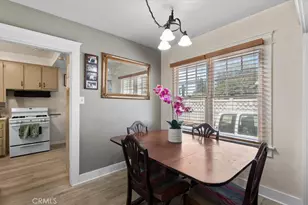 5749 Brockton, Riverside, CA 92506 - Photo 14