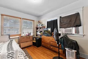 5749 Brockton, Riverside, CA 92506 - Photo 24