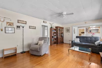 5749 Brockton, Riverside, CA 92506 - Photo 6