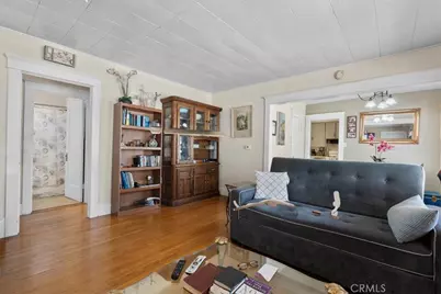 5749 Brockton, Riverside, CA 92506 - Photo 8