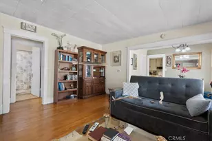 5749 Brockton, Riverside, CA 92506 - Photo 8