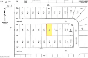 0 Ashtree Dr, Lake Hughes, CA 93532 - Photo 1
