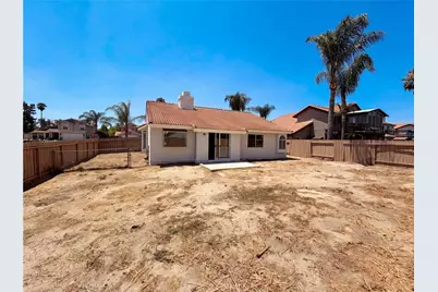 2758 Alne, Hemet, CA 92545 - Photo 22