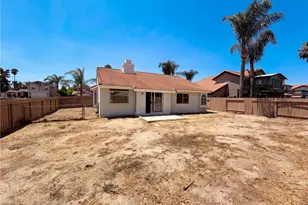 2758 Alne, Hemet, CA 92545 - Photo 22