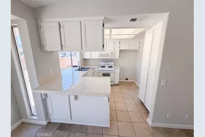 2758 Alne, Hemet, CA 92545 - Photo 2