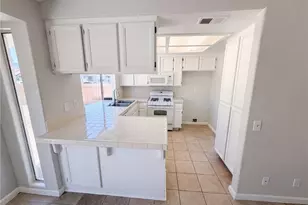 2758 Alne, Hemet, CA 92545 - Photo 2
