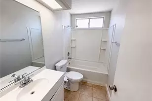 2758 Alne, Hemet, CA 92545 - Photo 14