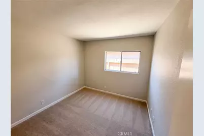2758 Alne, Hemet, CA 92545 - Photo 12