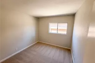 2758 Alne, Hemet, CA 92545 - Photo 12