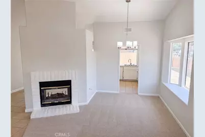2758 Alne, Hemet, CA 92545 - Photo 10