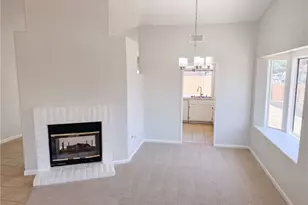 2758 Alne, Hemet, CA 92545 - Photo 10