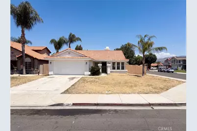 2758 Alne, Hemet, CA 92545 - Photo 18