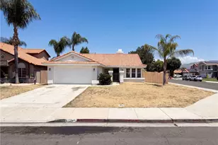 2758 Alne, Hemet, CA 92545 - Photo 18