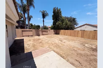 2758 Alne, Hemet, CA 92545 - Photo 20
