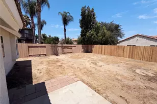 2758 Alne, Hemet, CA 92545 - Photo 20