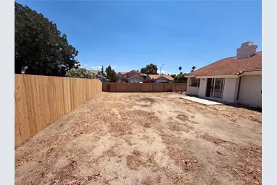 2758 Alne, Hemet, CA 92545 - Photo 8