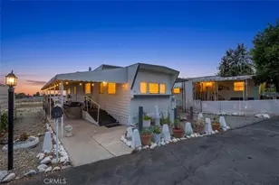39060 Cherry Valley Blvd, Cherry Valley, CA 92223 - Photo 1