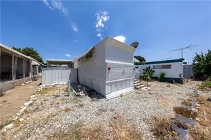 39060 Cherry Valley Blvd, Cherry Valley, CA 92223 - Photo 8