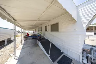 39060 Cherry Valley Blvd, Cherry Valley, CA 92223 - Photo 6