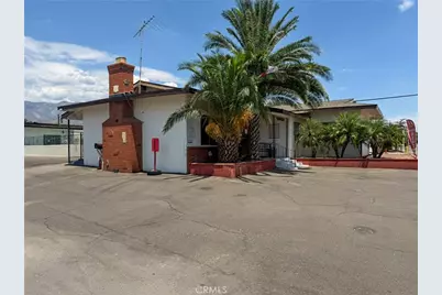 39060 Cherry Valley Boulevard #65, Cherry Valley, CA 92223 - Photo 22