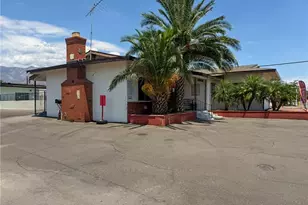 39060 Cherry Valley Blvd, Cherry Valley, CA 92223 - Photo 22