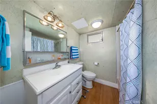 39060 Cherry Valley Blvd, Cherry Valley, CA 92223 - Photo 20