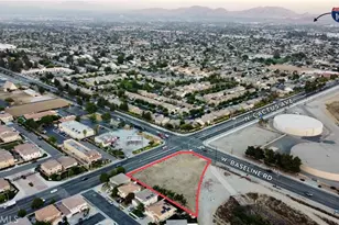 1216 N Cactus Ave, Rialto, CA 92376 - Photo 1