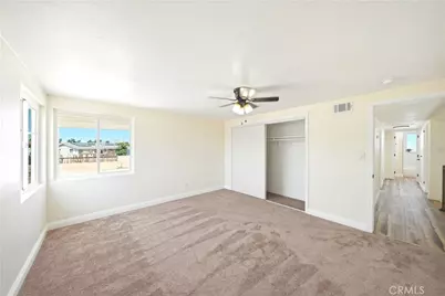 11498 Shahaptain, Hesperia, CA 92345 - Photo 18