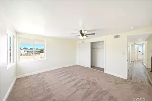 11498 Shahaptain, Hesperia, CA 92345 - Photo 18