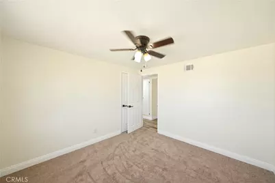 11498 Shahaptain, Hesperia, CA 92345 - Photo 22