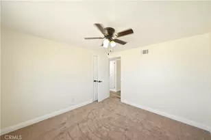 11498 Shahaptain, Hesperia, CA 92345 - Photo 22