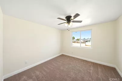 11498 Shahaptain, Hesperia, CA 92345 - Photo 20