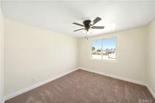 11498 Shahaptain, Hesperia, CA 92345 - Photo 20