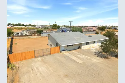 11498 Shahaptain, Hesperia, CA 92345 - Photo 50